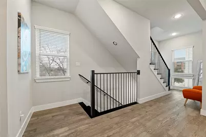 2656 El Camino Lane, Dallas, TX 75212 - Photo 11