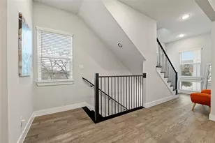 2656 El Camino Ln, Dallas, TX 75212 - Photo 11