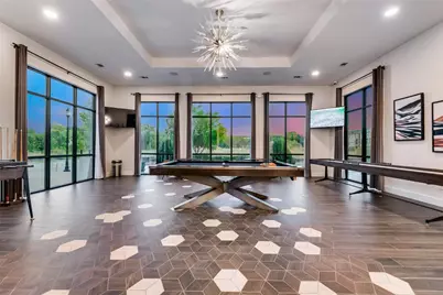 2656 El Camino Lane, Dallas, TX 75212 - Photo 37