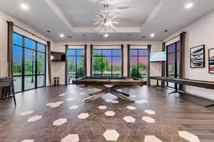 2656 El Camino Ln, Dallas, TX 75212 - Photo 37