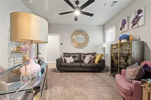 2656 El Camino Ln, Dallas, TX 75212 - Photo 7