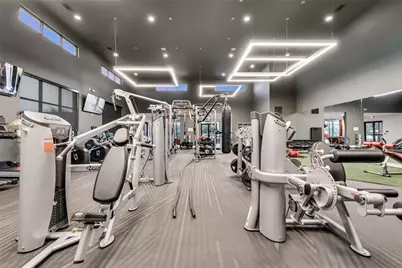 2656 El Camino Lane, Dallas, TX 75212 - Photo 39