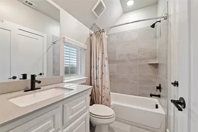 2656 El Camino Lane, Dallas, TX 75212 - Photo 25