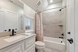 2656 El Camino Ln, Dallas, TX 75212 - Photo 25