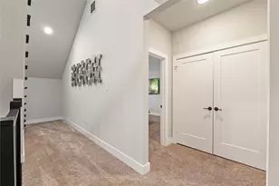 2656 El Camino Ln, Dallas, TX 75212 - Photo 21