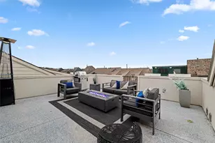 2656 El Camino Ln, Dallas, TX 75212 - Photo 31