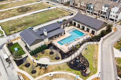 2656 El Camino Lane, Dallas, TX 75212 - Photo 35