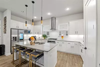 2656 El Camino Lane, Dallas, TX 75212 - Photo 13