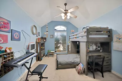 305 Charlie Way, Weatherford, TX 76087 - Photo 21