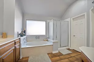 305 Charlie Way, Weatherford, TX 76087 - Photo 17