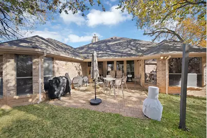 305 Charlie Way, Weatherford, TX 76087 - Photo 25