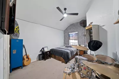 305 Charlie Way, Weatherford, TX 76087 - Photo 11