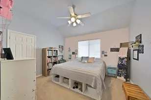 305 Charlie Way, Weatherford, TX 76087 - Photo 19