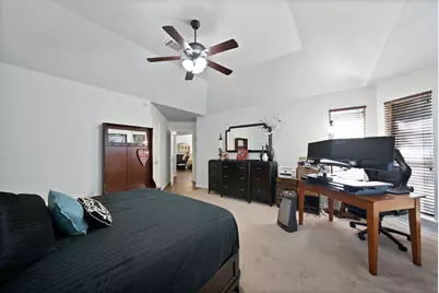 305 Charlie Way, Weatherford, TX 76087 - Photo 15