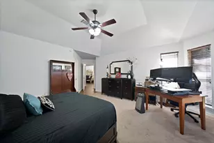 305 Charlie Way, Weatherford, TX 76087 - Photo 15