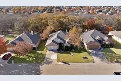 305 Charlie Way, Weatherford, TX 76087 - Photo 27