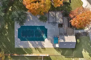 305 Charlie Way, Weatherford, TX 76087 - Photo 31