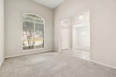 2708 Parkhaven Drive, Flower Mound, TX 75022 - Photo 7