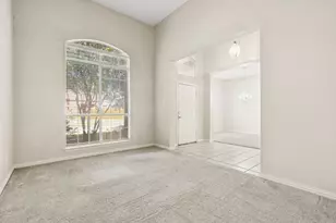 2708 Parkhaven Dr, Flower Mound, TX 75022 - Photo 7