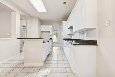 2708 Parkhaven Drive, Flower Mound, TX 75022 - Photo 13