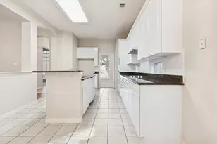 2708 Parkhaven Dr, Flower Mound, TX 75022 - Photo 13