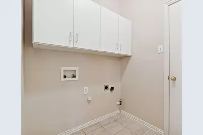 2708 Parkhaven Drive, Flower Mound, TX 75022 - Photo 23