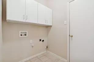 2708 Parkhaven Dr, Flower Mound, TX 75022 - Photo 23