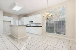 2708 Parkhaven Dr, Flower Mound, TX 75022 - Photo 15