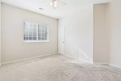 2708 Parkhaven Drive, Flower Mound, TX 75022 - Photo 21