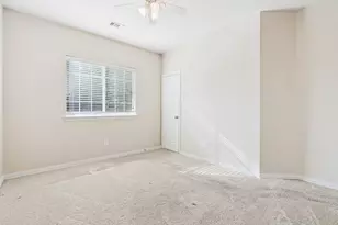 2708 Parkhaven Dr, Flower Mound, TX 75022 - Photo 21