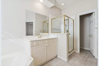 2708 Parkhaven Drive, Flower Mound, TX 75022 - Photo 19