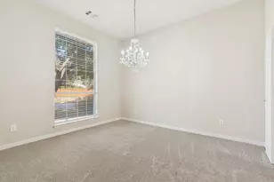 2708 Parkhaven Dr, Flower Mound, TX 75022 - Photo 9