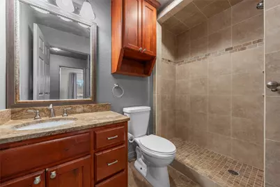 139 E Seley, Axtell, TX 76624 - Photo 13