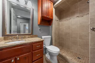 139 E Seley, Axtell, TX 76624 - Photo 13