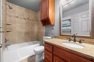 139 E Seley, Axtell, TX 76624 - Photo 9