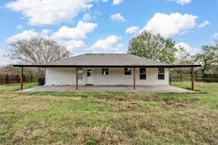 139 E Seley, Axtell, TX 76624 - Photo 15