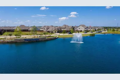 3083 Aqueduct Avenue, Royse City, TX 75189 - Photo 19