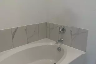 3083 Aqueduct Ave, Royse City, TX 75189 - Photo 13