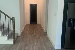 3083 Aqueduct Ave, Royse City, TX 75189 - Photo 9