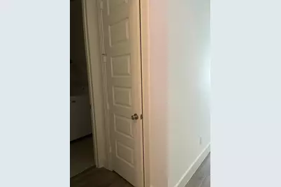 3083 Aqueduct Avenue, Royse City, TX 75189 - Photo 5