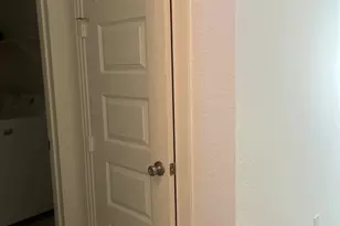 3083 Aqueduct Ave, Royse City, TX 75189 - Photo 5