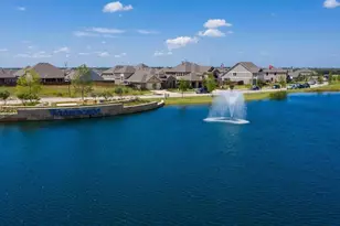 3083 Aqueduct Ave, Royse City, TX 75189 - Photo 27