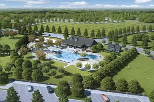 3083 Aqueduct Ave, Royse City, TX 75189 - Photo 25