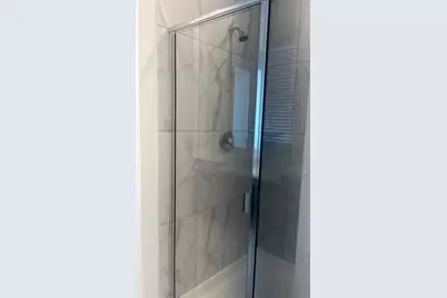 3083 Aqueduct Avenue, Royse City, TX 75189 - Photo 11