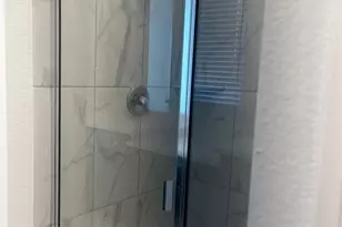 3083 Aqueduct Ave, Royse City, TX 75189 - Photo 11