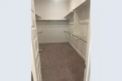 3083 Aqueduct Avenue, Royse City, TX 75189 - Photo 15