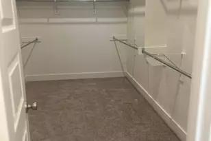 3083 Aqueduct Ave, Royse City, TX 75189 - Photo 15