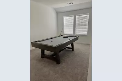 3083 Aqueduct Avenue, Royse City, TX 75189 - Photo 21