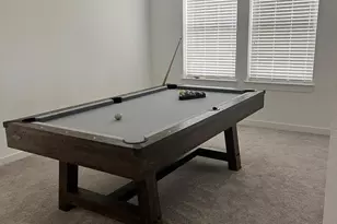 3083 Aqueduct Ave, Royse City, TX 75189 - Photo 21