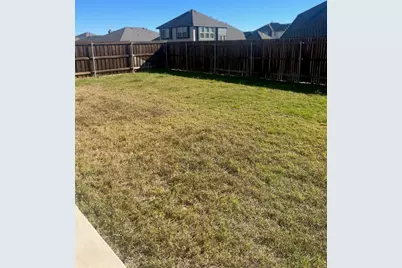 3083 Aqueduct Avenue, Royse City, TX 75189 - Photo 29
